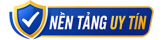 Top 10+ Nhà Cái Tặng Tân Thủ Tiền Trải Nghiệm Miễn Phí 2026